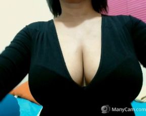 Ricurasexy1 2019-11-01 2