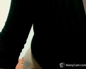 Ricurasexy1 2019-11-01