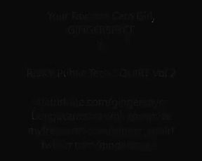 porncorno 36