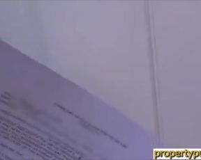 porncorno 35