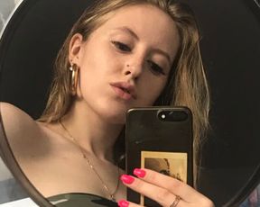 Lilpoison_ivy 2