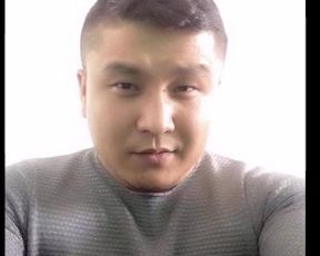porncorno 33