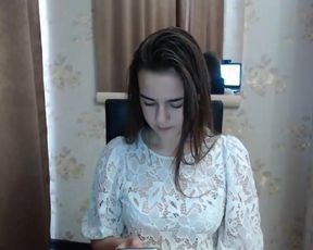 lia_stars 56