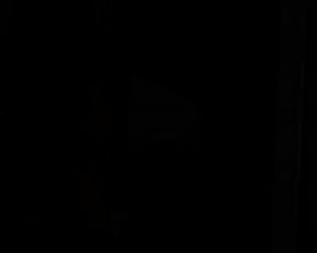 AspenRae Nikki Skyler Cum hither princess