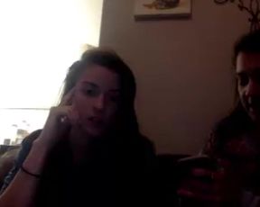 hornygirlfriends69