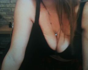 Kirsten_Dilles CB 8