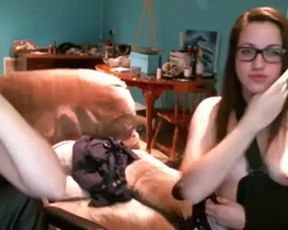 the beau rose 1 3some