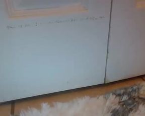 elletaylor89_2_november_2019