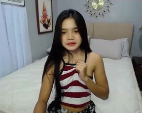 naughtygirl18