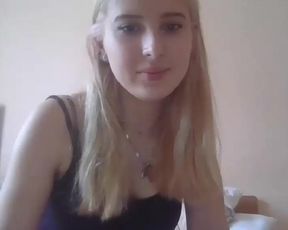 siberian__mouse 3