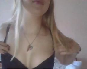 siberian__mouse