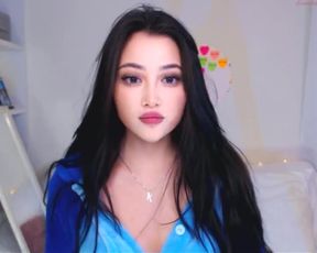 abananaa_271019_3