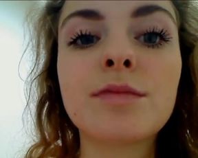 Pranabanana, Mavistaa, Ladyvintage 4