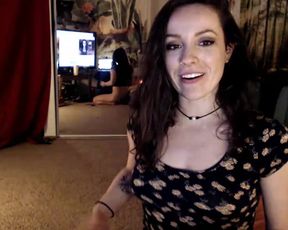 LenaLyon 7