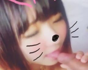 Snow BJ