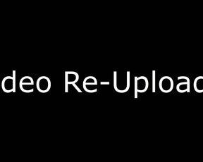 Video Re-Uploader!!!