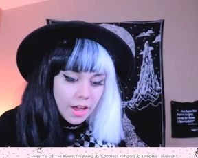 tinylolita