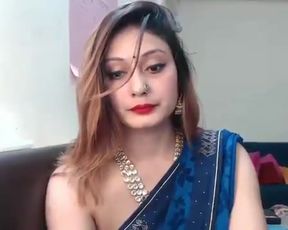 goddess_anna
