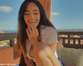 Novacyy 25