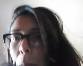 Milf exposed