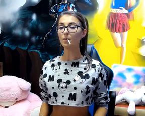 4DR3|\||\|4LY|\|3  [04.10.19.22]