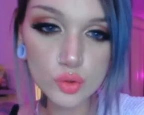 M!X3D G!r|Z 04.10.19.13