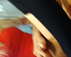 rubialinda cam4 argentina