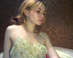 hessidy_May-28-2019_23-52-11