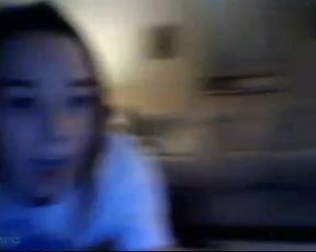 Hotandfit 2017-01-08_22-14-31