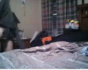 Hotandfit 2016-12-13_22-10-27