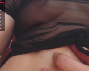 valeria_garciaa quick butterfly pussy 1572961306