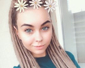 Veronika 9