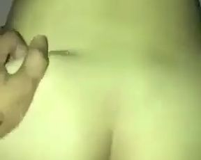 philippines viral