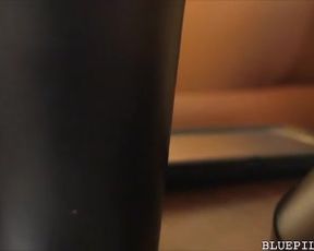 porncorno 42