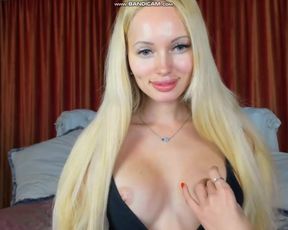 SexySweetMasha 30