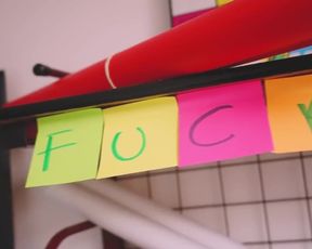 Marcela Guzman - STUDYING WITH MARCELAGUZMAN