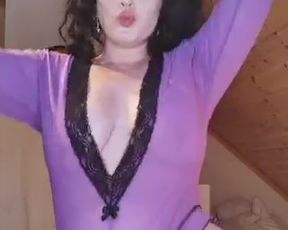Bubbels-4