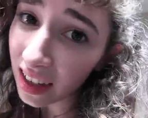 littleannette 4