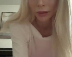Svensk Tjej 2