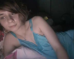 Sparkle_ chaturbate