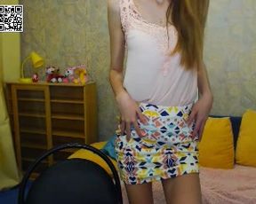 GoodReasonn Private Non Nude 2