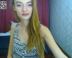 GoodReasonn Private Non Nude 1