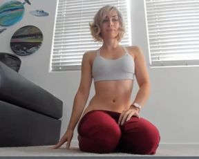 zurieelvira 2019-08-19