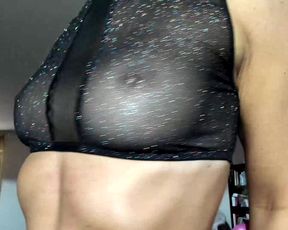 pbsteve_2019-10-12 4
