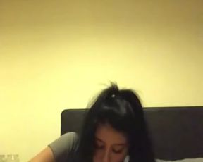 Atlanta  Moreno