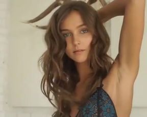 Rachel Cook