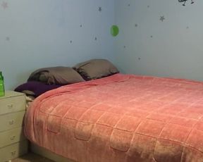 Real - slut teacher Str8ballin creampie by 2nd student