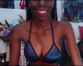 TinaMoreno 2019-10-29