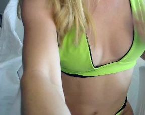 shygirlshhh 2