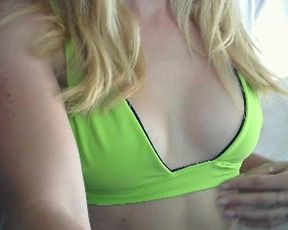 shygirlshhh 1